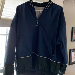 Boys Nike Jacket